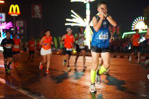 BIB: 41236
                            <button type="button" onclick="openModal(16205692)" class="btn btn-primary btn-sm float-right btn-popup" data-toggle="modal" data-target=".modal-high-quality">
                        <i class="fas fa-shopping-cart"></i> Add to Cart
                    </button>
                                            <button type="button" onclick="isThisMe(16205692, true)" class="btn btn-success btn-sm float-right btn-popup btn-isme hidden" data-toggle="tooltip" data-placement="bottom" title="นี่คือรูปของคุณใช่ไหม คลิกที่นี่เพื่อเอาเข้าอัลบั้ม">
                        <i class="fas fa-plus"></i> Add to album
                    </button>
                    <button type="button" onclick="isThisMe(16205692, false)" class="btn btn-warning btn-sm float-right btn-popup btn-isnotme hidden">
                        <i class="fas fa-ban"></i> Remove from album
                    </button>